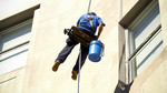 Confessions of a Window Cleaner