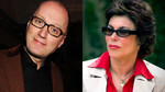 Chain Reaction: Series 6: Ade Edmondson interviews Ruby Wax