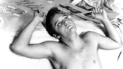 Hope I Die Before I Get Old: The Cult of Death in Rock 'n' Roll