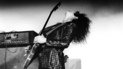 Hope I Die Before I Get Old: The Cult of Death in Rock 'n' Roll
