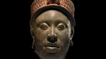 A History of the World in 100 Objects Omnibus: Status Symbols (AD 1100 - 1500)