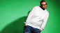 Brand new Jam Hot track plus Daily Dose of Dubstep