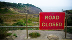 Open Country: 28/08/2010
