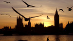 Beyond Westminster: A Touch of Ermine