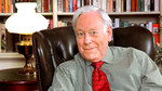Desmond Carrington: The Music Goes Round: 27/08/2010