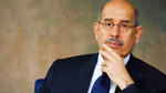 Profile: Dr Muhammad ElBaradei