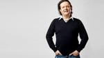 Alex Lester: 27/08/2010