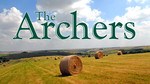 The Archers Omnibus: 29/08/2010