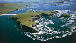 Norn But Not Forgotten: Sounds of Shetland