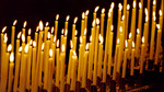 Prayer for the Day: 30/08/2010