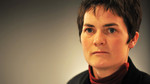 Woman's Hour: 02/09/2010