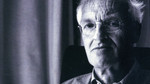 Front Row: A Front Row Special with Michael Frayn