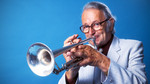 Humph Celebration Concert