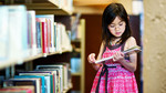 What's the Point of ...: Series 3: The Public Library