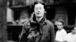 Great Lives: Series 22: Simone Weil