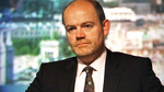 The Media Show: 01/09/2010