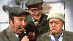 Last of The Last of the Summer Wine