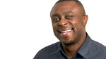 Up All Night: 27/08/2010