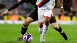 5 live Sport: 27/08/2010