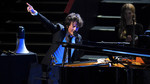 BBC Proms: 2010: Jamie Cullum Night
