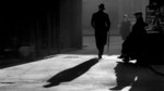 Jed Rubenfeld -The Interpretation of Murder: Episode 2