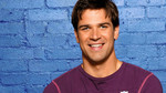 Gethin Jones: 28/08/2010