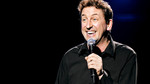 Chain Reaction: Series 6: Lee Mack and Ade Edmondson - 7 Premiere