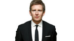 Patrick Kielty: 28/08/2010