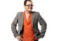 Going Out With Alan Carr: 28/08/2010