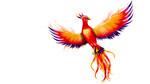 E Nesbit - The Phoenix and the Carpet: Episode 1