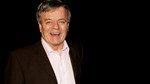 UK's Million Sellers with Tony Blackburn