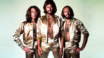 The Bee Gees