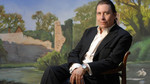 Jools Holland: 30/08/2010