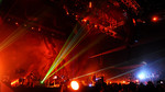 Radio 2 In Concert: Genesis