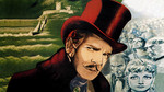 Alexandre Dumas - The Count of Monte Cristo: The Chateau d'If