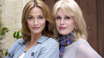 Mistresses: Series 3: Episode 4