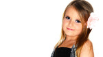 Baby Beauty Queens: Liane