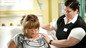 EastEnders: Tue, 31 Aug 2010