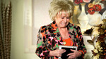 EastEnders: 03/09/2010