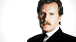 John Buchan - Mr Standfast: Episode 2