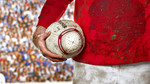 5 live Sport: Rugby League Challenge Cup Final