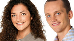 The Weekend News: 28/08/2010