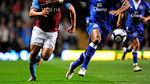5 live Sport: Premier League 2010-11: Aston Villa v Everton