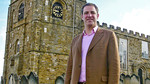 Churches: How to Read Them: Dark Beginnings