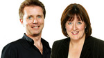 5 live Breakfast: 02/09/2010