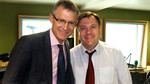Jeremy Vine: 02/09/2010