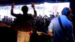 Glastonbury: 2010: Hello Glastonbury!