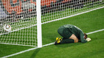 World Cup's Most Shocking Moments 2010