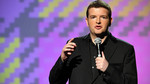 Edinburgh Comedy Fest Live: Episode 1
