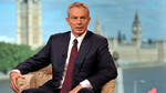 The Tony Blair Interview with Andrew Marr